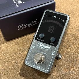 Ibanez BigMini