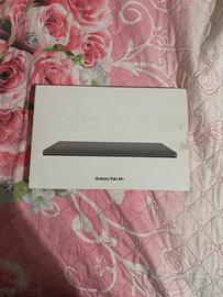 Galaxy tab A9+