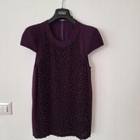 tunichetta Gianfranco Ferré 