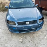 Fiat stilo