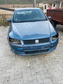 Fiat stilo