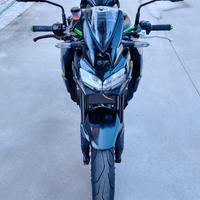 Kawasaki Z900