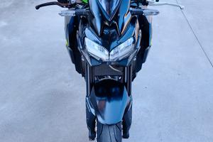 Kawasaki Z900