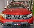 dacia-duster-1-0-tce-gpl-4x2-comfort-plus