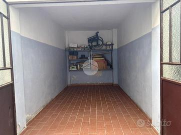 BOX A GRUGLIASCO