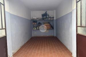 BOX A GRUGLIASCO
