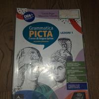 Libri scienze umane 2 liceo