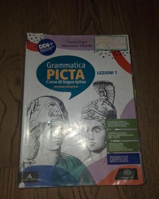 Libri scienze umane 2 liceo