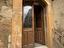 Immagine 24