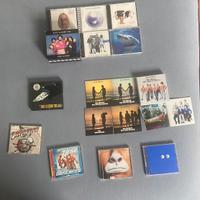 CD Elio e le storie tese