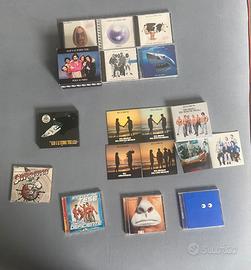 CD Elio e le storie tese