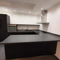 VENETA CUCINE