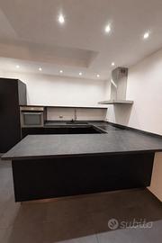 VENETA CUCINE