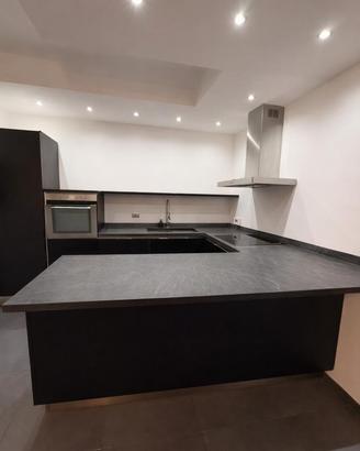 VENETA CUCINE