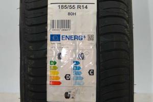 4 pneumatici firestone 185/55 r14 80h pn14394
