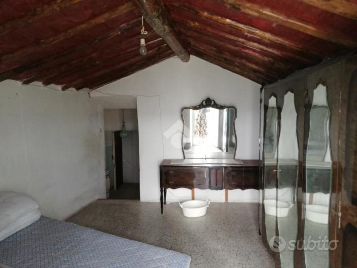 Apartment in Bellegra, Roma Capitale - Vista 3