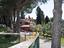 Immagine 13