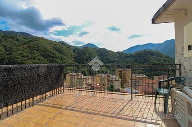 3 LOCALI A LUMEZZANE