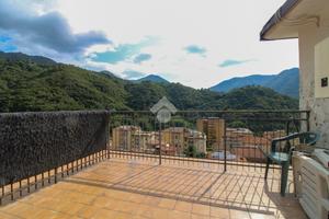 3 LOCALI A LUMEZZANE