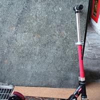 Monopattino per bambini Oxelo Decathlon 