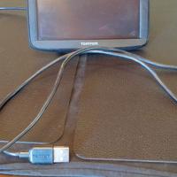 TomTom (navigatore satellitare) 