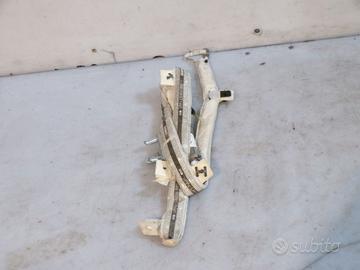 Tendina Airbag Sinistra Mini Countryman R60 2013