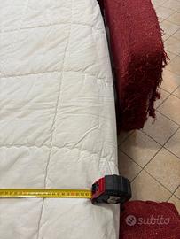 “Divano letto subito disponibile – comodo e in buo