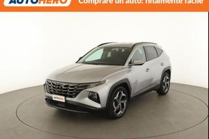 HYUNDAI Tucson UP50297