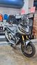 honda-x-adv-750