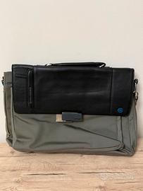 Borsa Piquadro