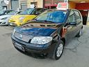 fiat-punto-classic-1-2-5-porte-natural-power