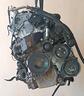 motore-chrysler-pt-cruiser-2-2-crdi-2000-5-674912