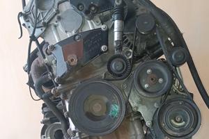 Motore Chrysler PT Cruiser 2.2 CRDI 2000/5 674912