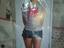Immagine 3