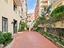 Immagine 14