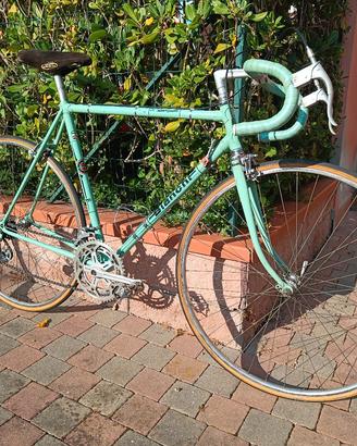 bianchi rekord
