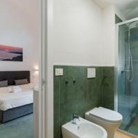 Casa vacanze nel salento