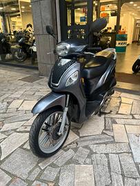 *** RIBASSATO *** Sym Symphony 50 S