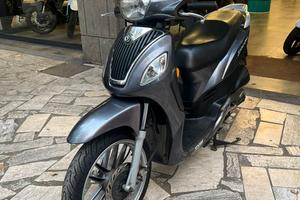 *** RIBASSATO *** Sym Symphony 50 S