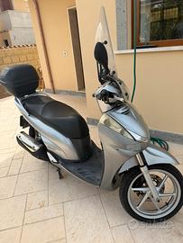 Sh 300