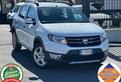 Dacia Sandero Stepway 900 TCe 12V 90CV Prestige
