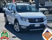 Dacia Sandero Stepway 900 TCe 12V 90CV Prestige