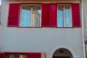 Casa indipendente  in Desulo .