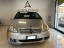 mercedes-benz-a-180-cdi-classic