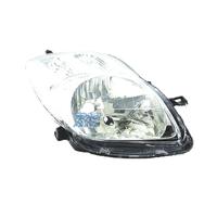 FANALE DESTRO PER TOYOTA YARIS 09-10