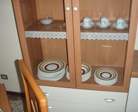 Bilocale arredato