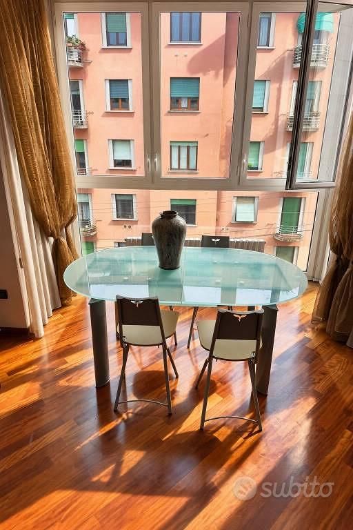 Appartamento – Milano, Buenos Aires - Venezia, Municipio 3 - Altro