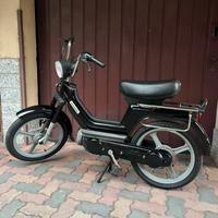 Ciclomotore PIAGGIO SÌ sì SI si motorino