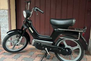 Ciclomotore PIAGGIO SÌ sì SI si motorino