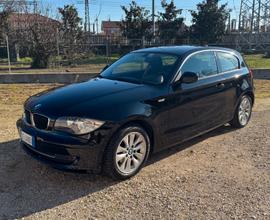 BMW Serie 1 (E81) - 2010